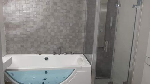 Single-family semi-detached to rent in Calle Laguna de Caro, 10, Los Palacios y Villafranca, Sevilla - image 5 Photo 5 of Single-family semi-detached to rent in Calle Laguna de Caro, 10, Los Palacios y Villafranca, Sevilla