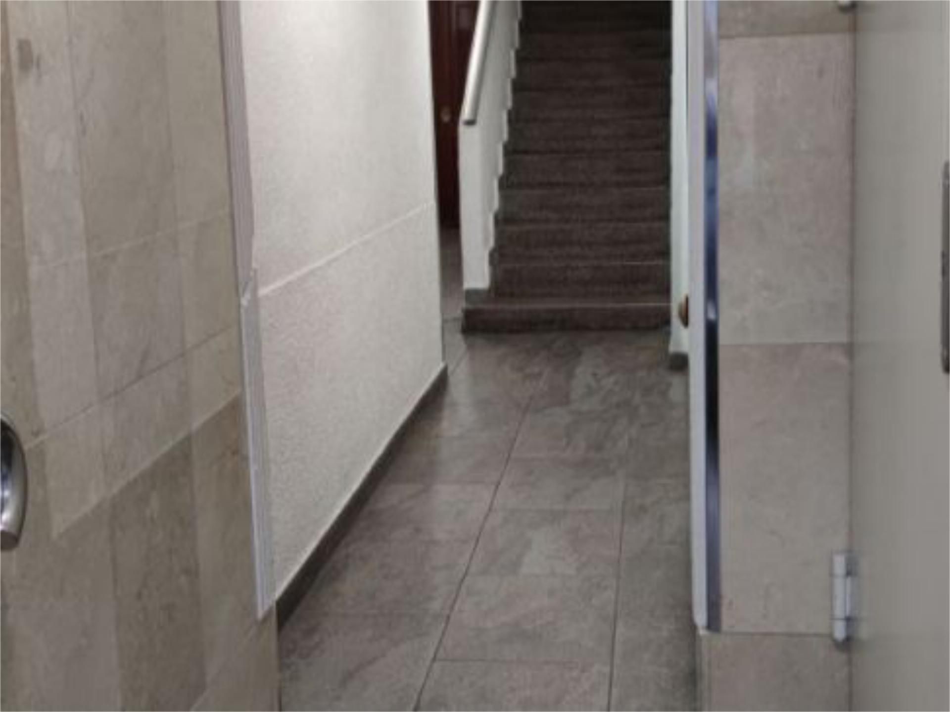 Pis en venda a Calle Mirabel, 36, Rondilla Pis en venda en Valladolid Capital amb Balcó