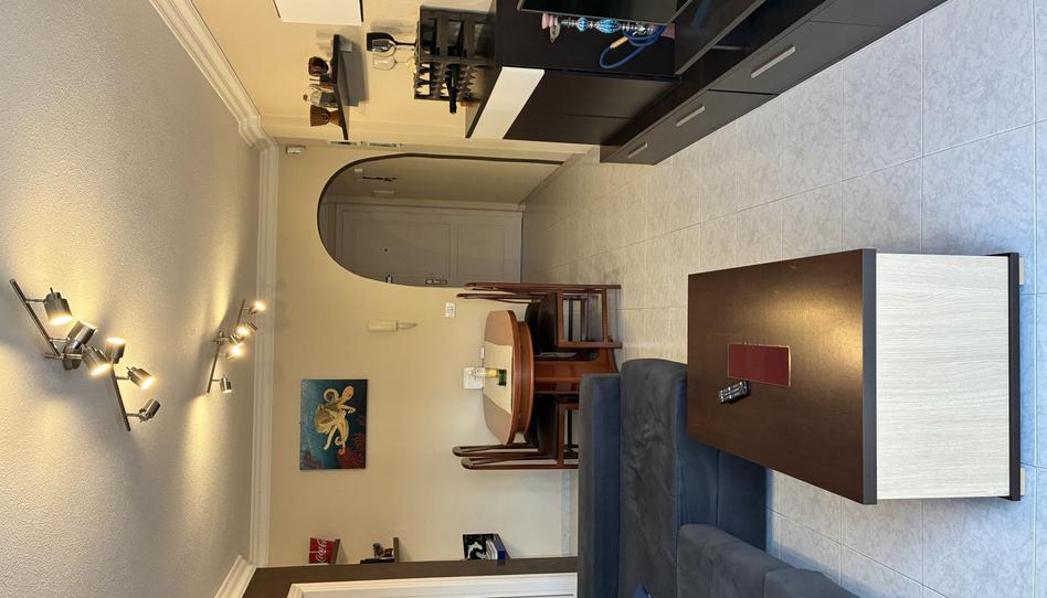 Photo 1 of Flat to share in Avenida de la Constitución, 36a, Casco Urbano, Santa Cruz de Tenerife