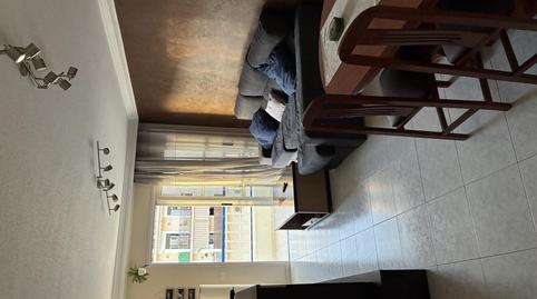 Photo 2 of Flat to share in Avenida de la Constitución, 36a, Casco Urbano, Santa Cruz de Tenerife