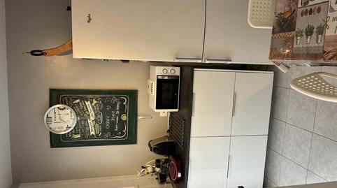 Photo 4 of Flat to share in Avenida de la Constitución, 36a, Casco Urbano, Santa Cruz de Tenerife