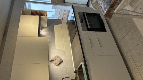 Photo 3 of Flat to share in Avenida de la Constitución, 36a, Casco Urbano, Santa Cruz de Tenerife