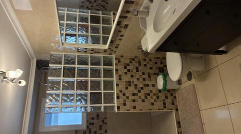 Photo 5 of Flat to share in Avenida de la Constitución, 36a, Casco Urbano, Santa Cruz de Tenerife