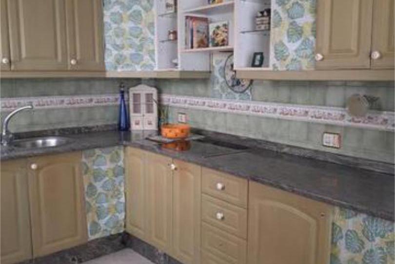 Photo 1 of Flat for sale in San Gregorio, Las Palmas