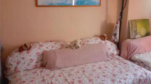 Photo 2 of Flat for sale in San Gregorio, Las Palmas