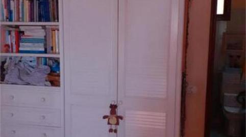 Photo 3 of Flat for sale in San Gregorio, Las Palmas