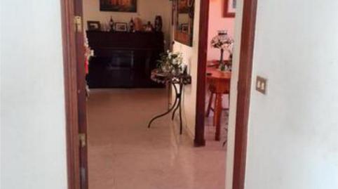 Photo 4 of Flat for sale in San Gregorio, Las Palmas