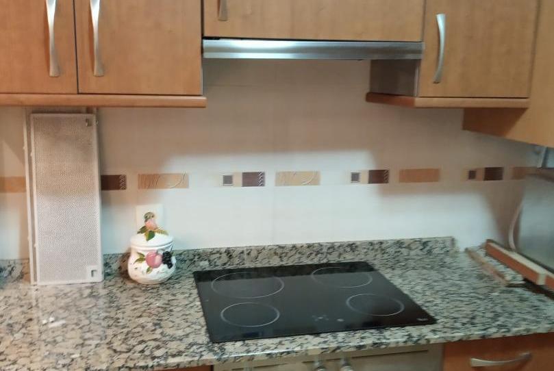 Piso de alquiler en Rúa Real, 123, Ares, A Coruña - imagen 1 Foto 1 de Piso de alquiler en Rúa Real, 123, Ares, A Coruña