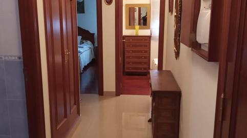 Piso de alquiler en Rúa Real, 123, Ares, A Coruña - imagen 2 Foto 2 de Piso de alquiler en Rúa Real, 123, Ares, A Coruña