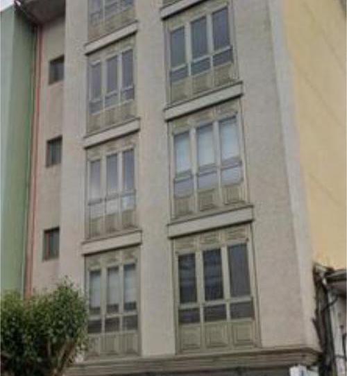 Flat to rent in Piñeiros- Freixeiro, A Coruña - image 1 Photo 1 of Flat to rent in Piñeiros- Freixeiro, A Coruña