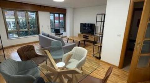 Flat to rent in Piñeiros- Freixeiro, A Coruña - image 3 Photo 3 of Flat to rent in Piñeiros- Freixeiro, A Coruña