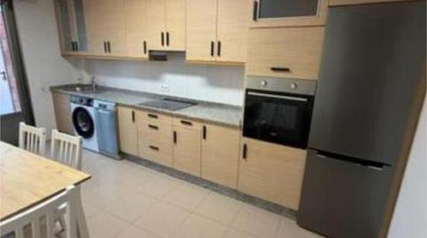 Flat to rent in Piñeiros- Freixeiro, A Coruña - image 4 Photo 4 of Flat to rent in Piñeiros- Freixeiro, A Coruña