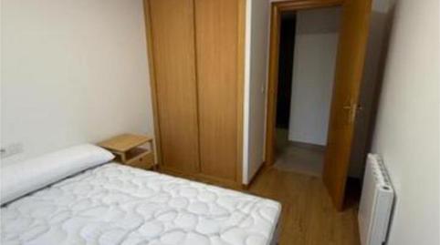 Flat to rent in Piñeiros- Freixeiro, A Coruña - image 5 Photo 5 of Flat to rent in Piñeiros- Freixeiro, A Coruña