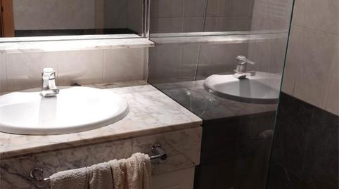 Pis per a compartir a Plaça D'europa, 3, Sant Narcís, Girona - imatge 2 Foto 2 de Pis per a compartir a Plaça D'europa, 3, Sant Narcís, Girona