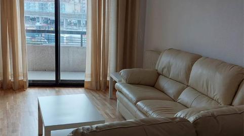 Pis per a compartir a Plaça D'europa, 3, Sant Narcís, Girona - imatge 3 Foto 3 de Pis per a compartir a Plaça D'europa, 3, Sant Narcís, Girona