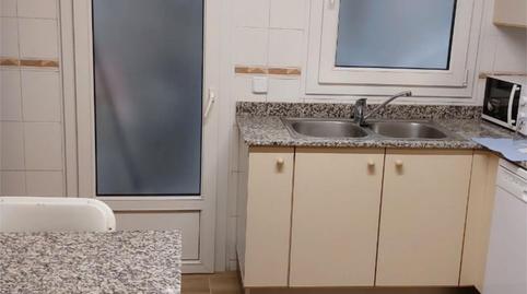 Pis per a compartir a Plaça D'europa, 3, Sant Narcís, Girona - imatge 4 Foto 4 de Pis per a compartir a Plaça D'europa, 3, Sant Narcís, Girona