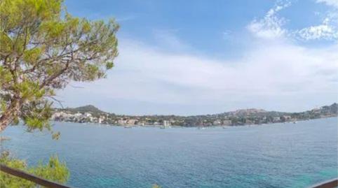 Flat to rent in Carrer Huguet Des Far, 3, Costa de la Calma, Illes Balears - image 2 Photo 2 of Flat to rent in Carrer Huguet Des Far, 3, Costa de la Calma, Illes Balears