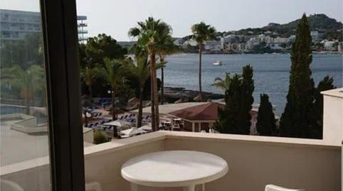 Flat to rent in Carrer Huguet Des Far, 3, Costa de la Calma, Illes Balears - image 3 Photo 3 of Flat to rent in Carrer Huguet Des Far, 3, Costa de la Calma, Illes Balears