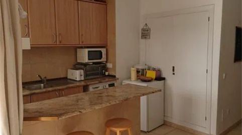 Flat to rent in Carrer Huguet Des Far, 3, Costa de la Calma, Illes Balears - image 5 Photo 5 of Flat to rent in Carrer Huguet Des Far, 3, Costa de la Calma, Illes Balears