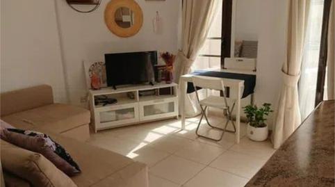 Flat to rent in Carrer Huguet Des Far, 3, Costa de la Calma, Illes Balears - image 4 Photo 4 of Flat to rent in Carrer Huguet Des Far, 3, Costa de la Calma, Illes Balears