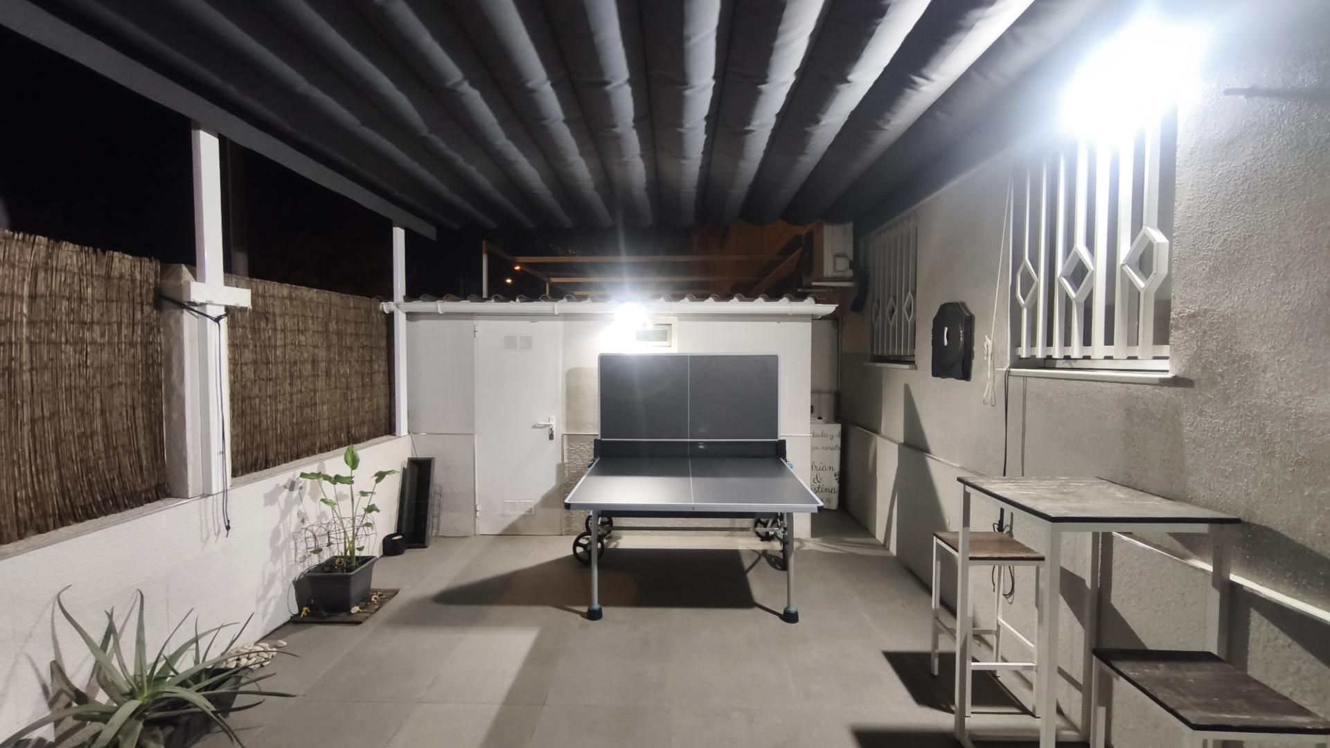 Flat to rent in Calle Corral del Moro, 7, Pino Montano - Consolación Flat to rent in Sevilla Capital with Air Conditioner, Heating and Private garden