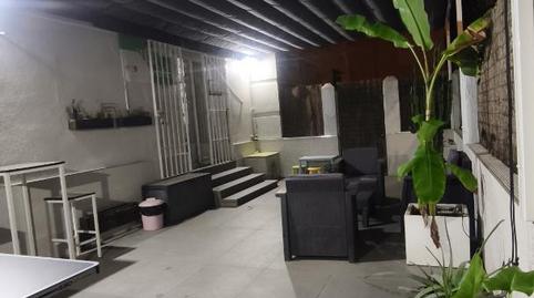 Photo 3 of Flat to rent in Calle Corral del Moro, 7, Pino Montano - Consolación, Sevilla