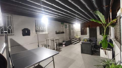 Photo 4 of Flat to rent in Calle Corral del Moro, 7, Pino Montano - Consolación, Sevilla