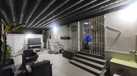 Photo 5 of Flat to rent in Calle Corral del Moro, 7, Pino Montano - Consolación, Sevilla