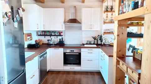 Foto 2 de Casa o xalet en venda a Calle Alondra, 15, San Isidro, Santa Cruz de Tenerife