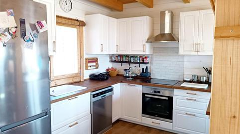 Foto 3 de Casa o xalet en venda a Calle Alondra, 15, San Isidro, Santa Cruz de Tenerife