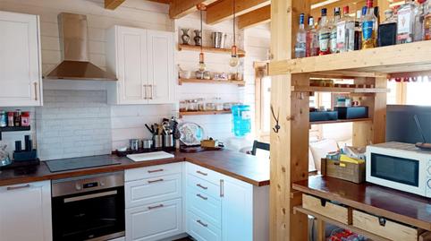 Foto 4 de Casa o xalet en venda a Calle Alondra, 15, San Isidro, Santa Cruz de Tenerife