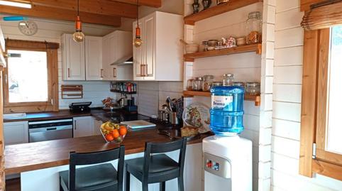 Foto 5 de Casa o xalet en venda a Calle Alondra, 15, San Isidro, Santa Cruz de Tenerife