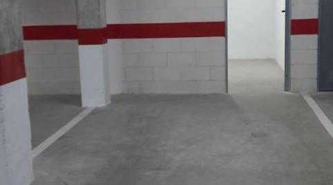 Photo 2 of Box room to rent in Calle Luis Buñuel, 20, Parque Manuel de Vega - Carretera de Ugena, Toledo