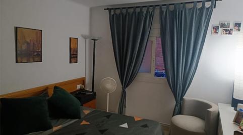 Foto 3 de Pis en venda a Avinguda de la Primavera, 1, Catalunya - Fontetes, Barcelona