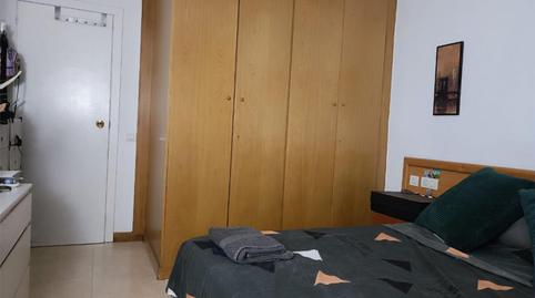 Foto 4 de Pis en venda a Avinguda de la Primavera, 1, Catalunya - Fontetes, Barcelona