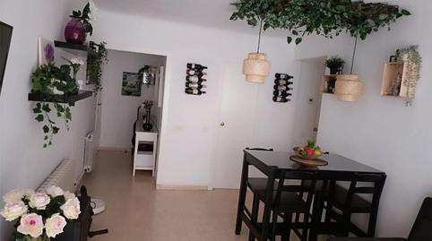 Foto 5 de Pis en venda a Avinguda de la Primavera, 1, Catalunya - Fontetes, Barcelona