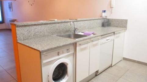 Planta baja to rent in Carrer Firal Pere III, 91, Verdú, Lleida - image 3 Photo 3 of Planta baja to rent in Carrer Firal Pere III, 91, Verdú, Lleida