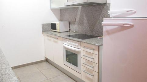 Planta baja to rent in Carrer Firal Pere III, 91, Verdú, Lleida - image 4 Photo 4 of Planta baja to rent in Carrer Firal Pere III, 91, Verdú, Lleida