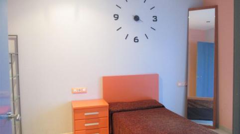 Planta baja to rent in Carrer Firal Pere III, 91, Verdú, Lleida - image 5 Photo 5 of Planta baja to rent in Carrer Firal Pere III, 91, Verdú, Lleida