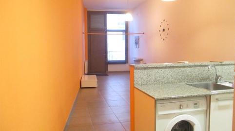 Planta baja to rent in Carrer Firal Pere III, 91, Verdú, Lleida - image 2 Photo 2 of Planta baja to rent in Carrer Firal Pere III, 91, Verdú, Lleida