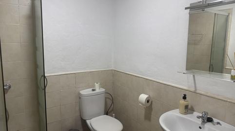 Single-family semi-detached to share in Calle Sorolla, 33, Arroyo de la Miel, Málaga - image 3 Photo 3 of Single-family semi-detached to share in Calle Sorolla, 33, Arroyo de la Miel, Málaga