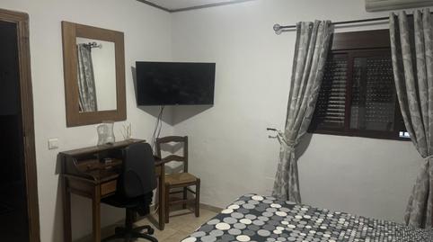 Single-family semi-detached to share in Calle Sorolla, 33, Arroyo de la Miel, Málaga - image 4 Photo 4 of Single-family semi-detached to share in Calle Sorolla, 33, Arroyo de la Miel, Málaga