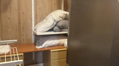 Single-family semi-detached to share in Calle Sorolla, 33, Arroyo de la Miel, Málaga - image 5 Photo 5 of Single-family semi-detached to share in Calle Sorolla, 33, Arroyo de la Miel, Málaga