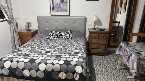 Single-family semi-detached to share in Calle Sorolla, 33, Arroyo de la Miel, Málaga - image 2 Photo 2 of Single-family semi-detached to share in Calle Sorolla, 33, Arroyo de la Miel, Málaga