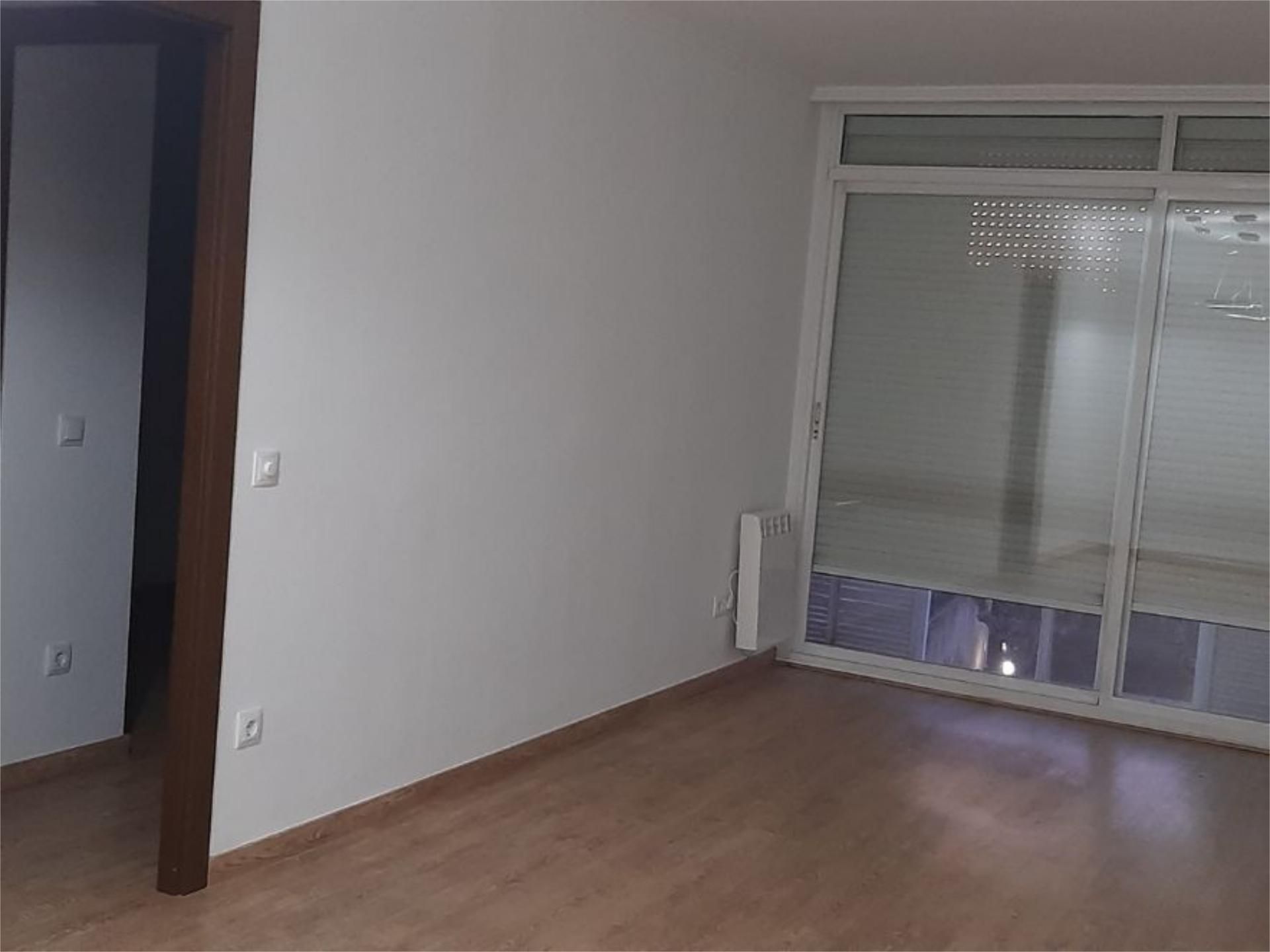 Piso de alquiler en Carrer de Sant Valerià, 5, Parets del Vallès