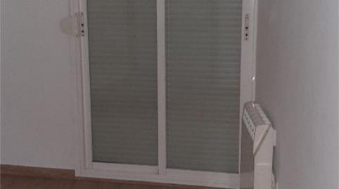 Foto 2 de Pis de lloguer a Carrer de Sant Valerià, 5, Parets del Vallès, Barcelona