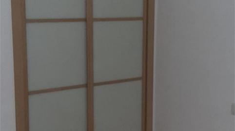 Foto 3 de Pis de lloguer a Carrer de Sant Valerià, 5, Parets del Vallès, Barcelona