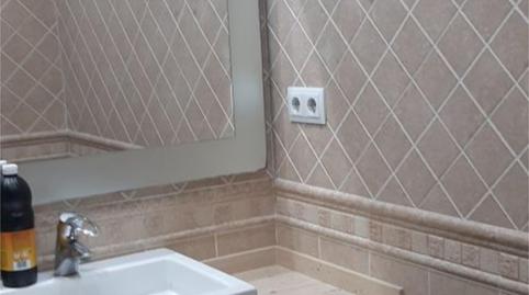 Foto 4 de Pis de lloguer a Carrer de Sant Valerià, 5, Parets del Vallès, Barcelona