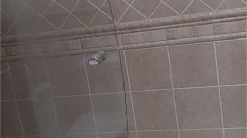 Foto 5 de Pis de lloguer a Carrer de Sant Valerià, 5, Parets del Vallès, Barcelona