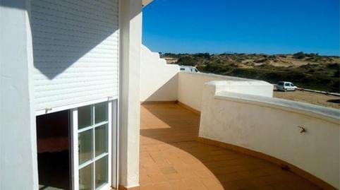 Casa adosada de lloguer a Almonte ciudad, Huelva - imatge 2 Foto 2 de Casa adosada de lloguer a Almonte ciudad, Huelva